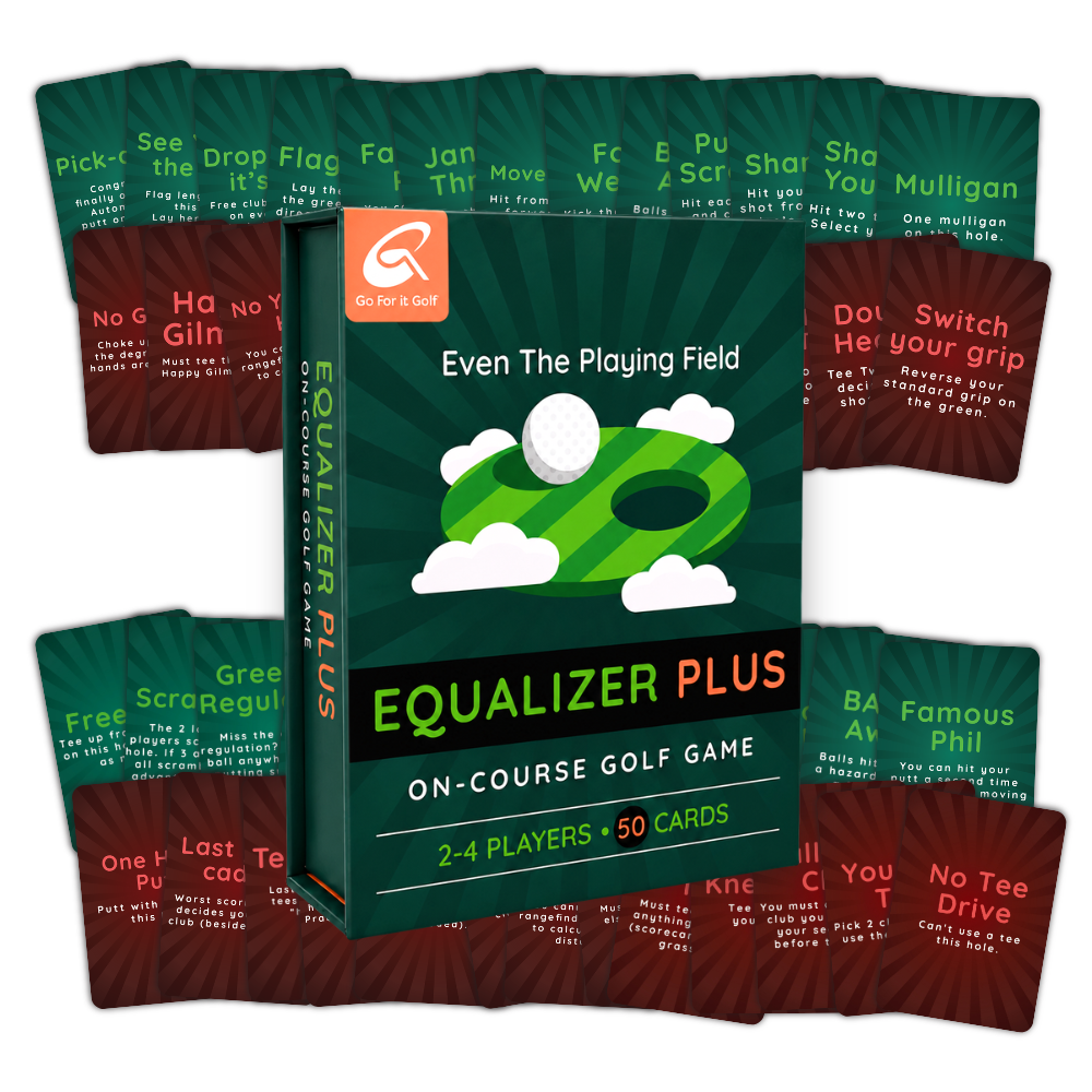 EqualizerPLUS instructions