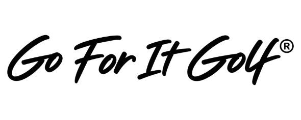 Go for it Golf