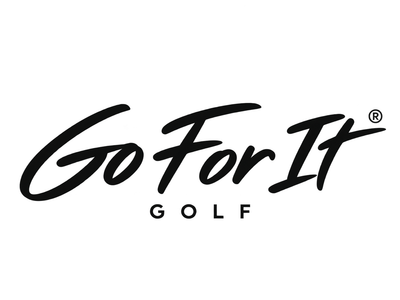 Go For It Golf