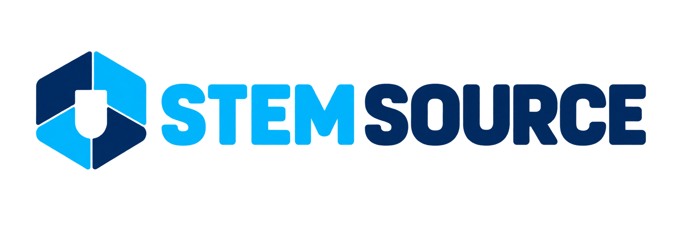 STEM Source