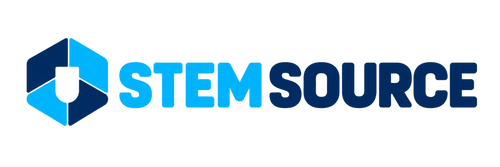 STEM Source